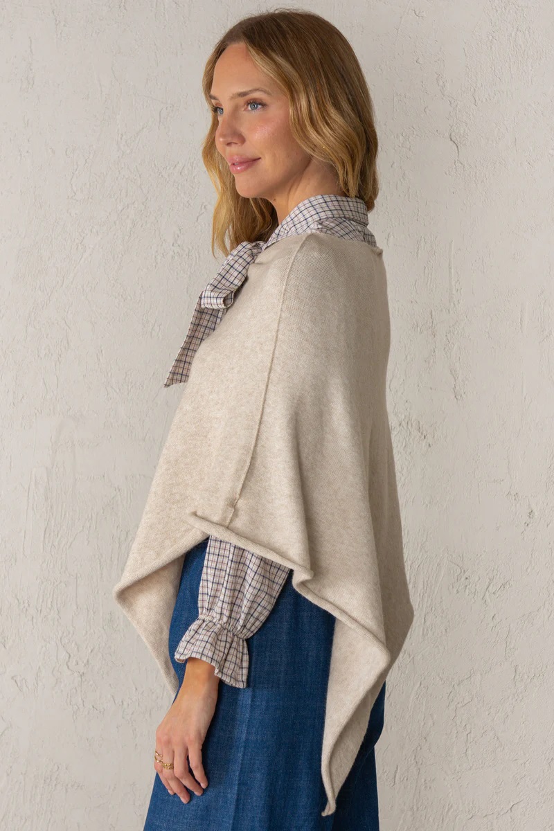 Capa Aurora (crudo) - Imagen 2