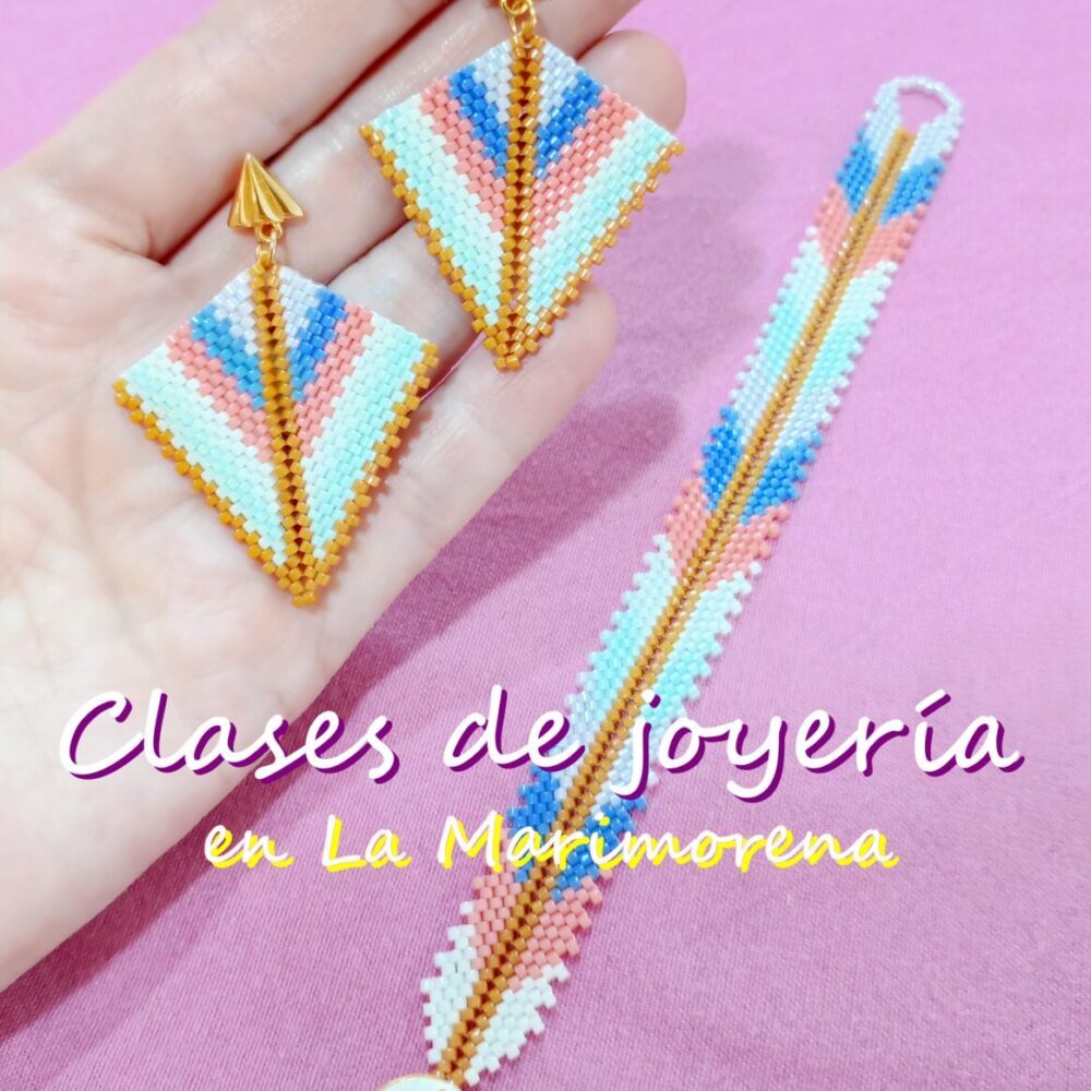 MARIJOYITA clases mensuales